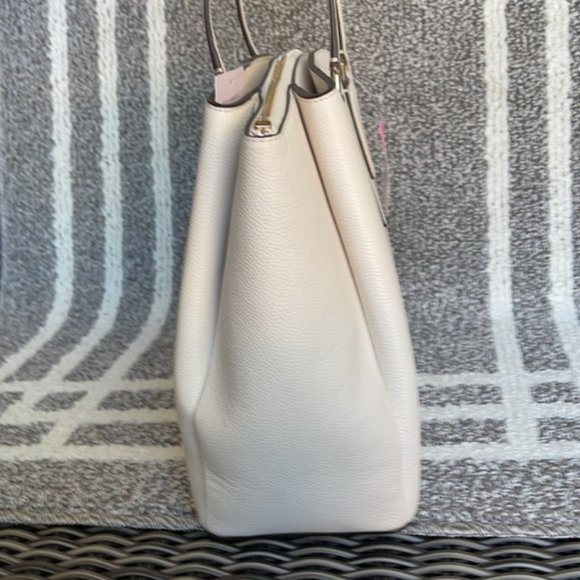 Kate Spade Monet Large Compartment Tote - Picture 5 of 16